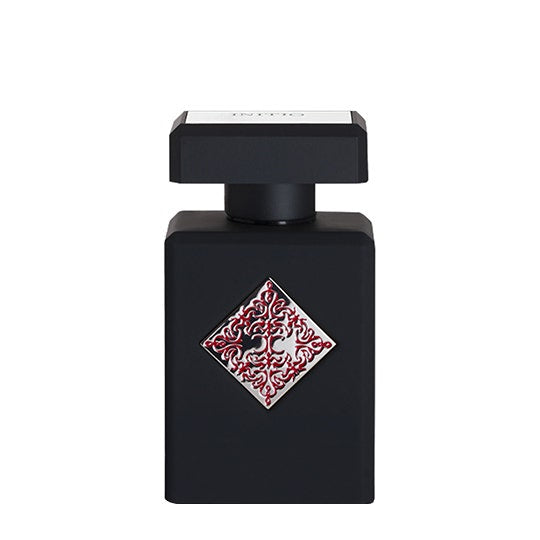 Initio Eau De Parfum Aphrodisiaque Absolue
