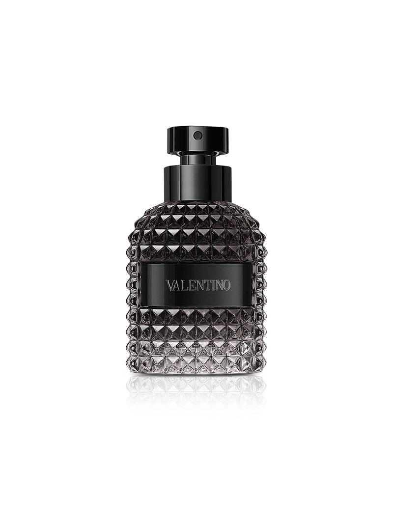 Valentino Uomo Intensywne