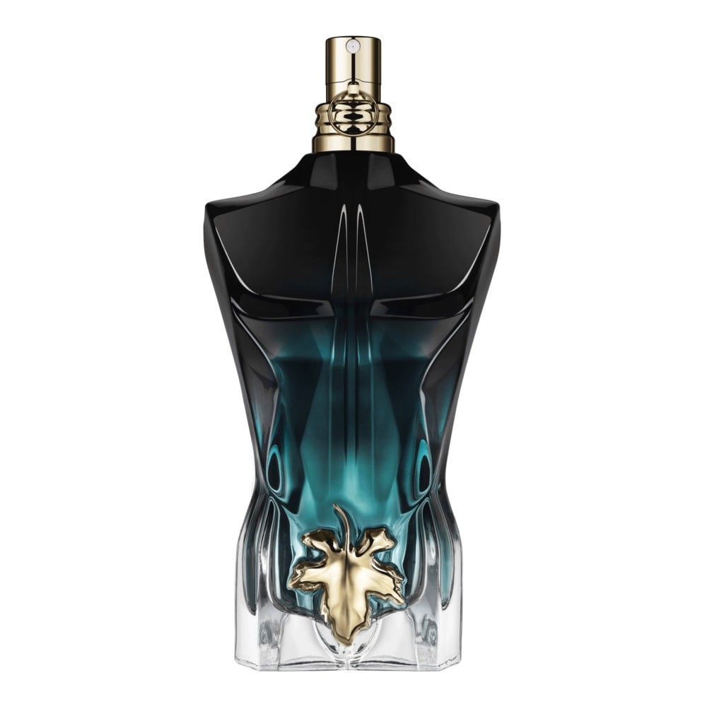 Jean Paul Gaultier Le Beau Eau De Parfum