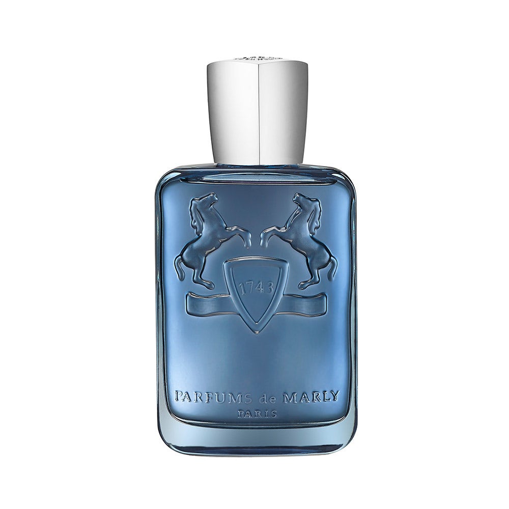 Parfums de Marly Sedley