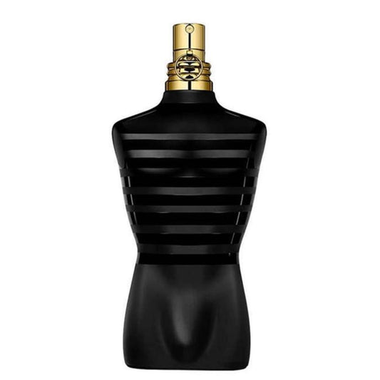 Jean Paul Gaultier Le Male Le Parfum