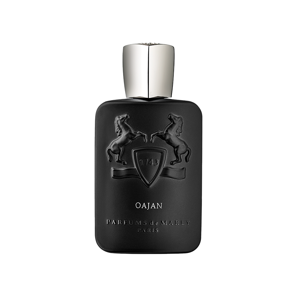 Parfums de Marly Oajan