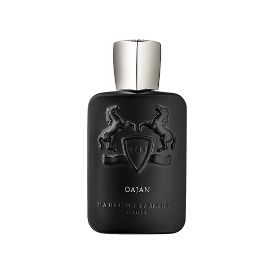 Parfums de Marly Oajan