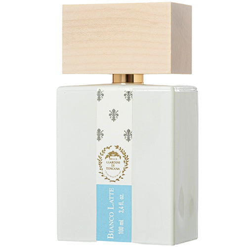 Giardini di Toscana Bianco Latte