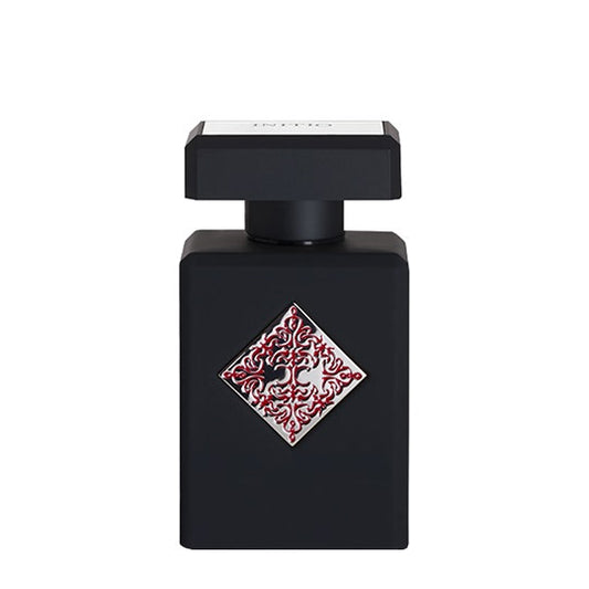 Woda perfumowana Initio Absolute Aphrodisiac