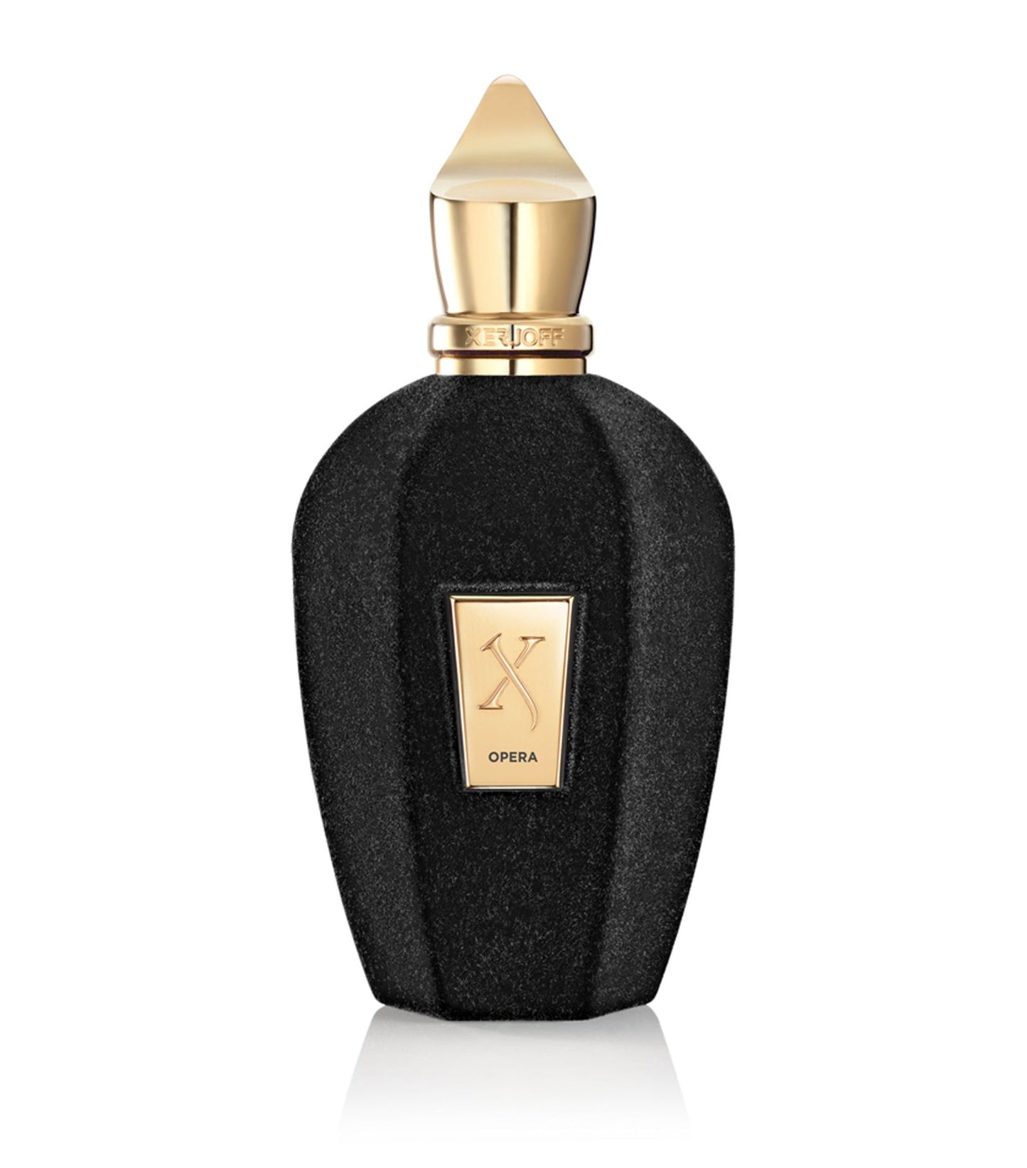 Xerjoff Opera Eau De Parfum