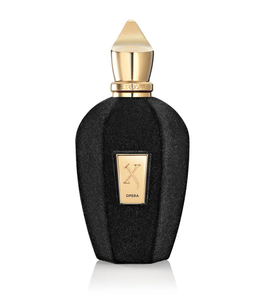 Xerjoff Opera woda perfumowana