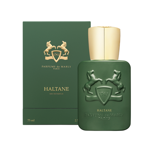 Parfums de Marly Haltane