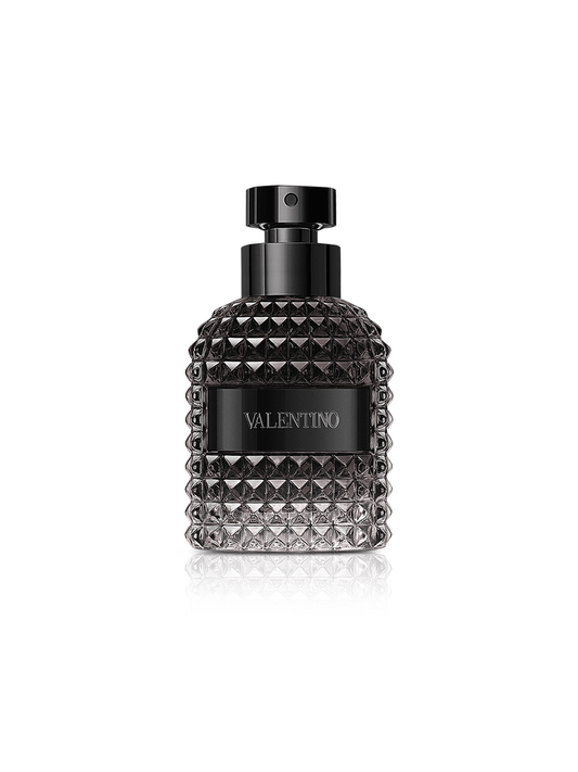 Valentino Uomo Intensywne