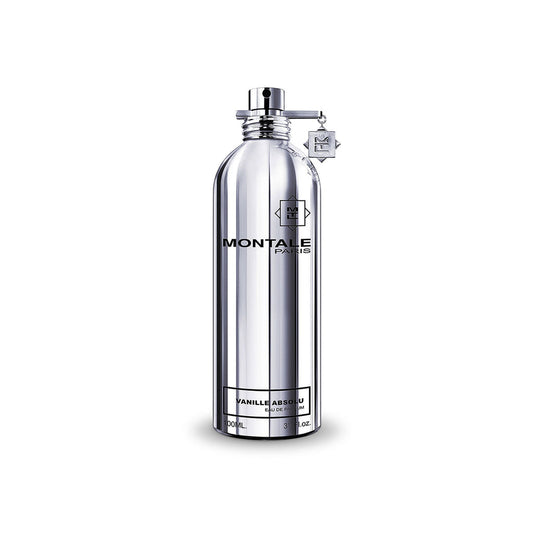 Montale Vanille Absolu