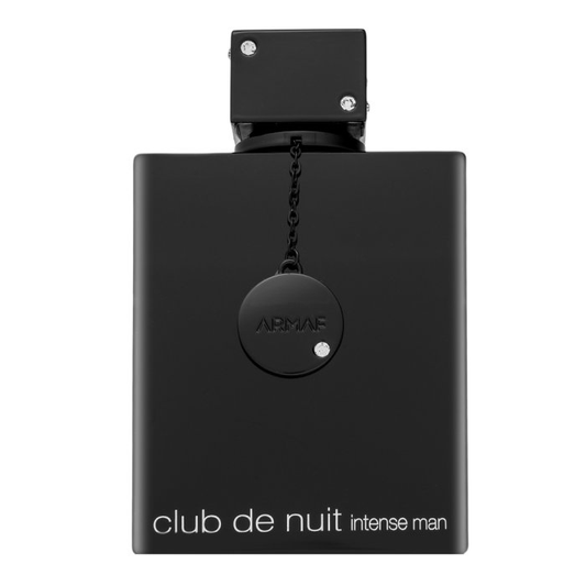 Club De Nuit Intense Man EDP