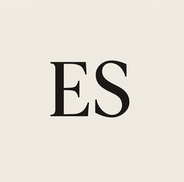 Éther Scents
